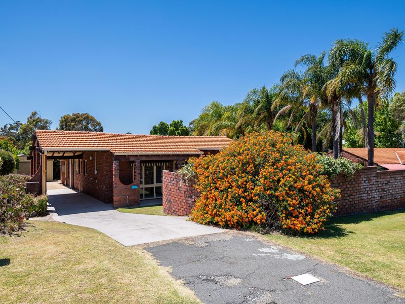 37 Pullan Place, Greenwood WA 6024