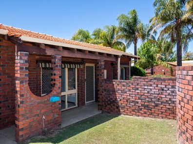 37 Pullan Place, Greenwood WA 6024