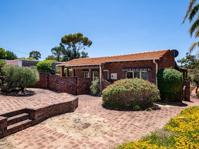 37 Pullan Place, Greenwood WA 6024
