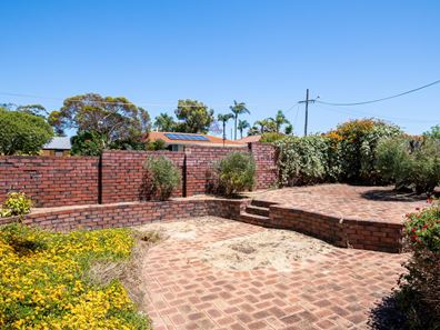 37 Pullan Place, Greenwood WA 6024