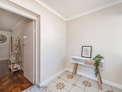 24 Yeulba Street, Falcon WA 6210