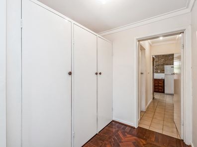 24 Yeulba Street, Falcon WA 6210