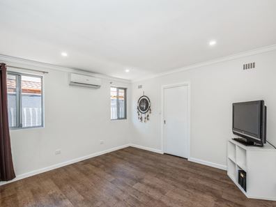 24 Yeulba Street, Falcon WA 6210