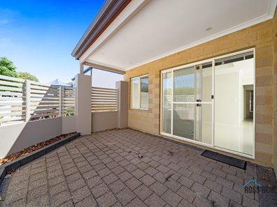 14A Wadhurst Street, Balga WA 6061