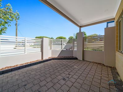 14A Wadhurst Street, Balga WA 6061