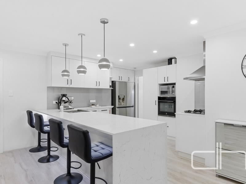 6 Viking Way, Darch