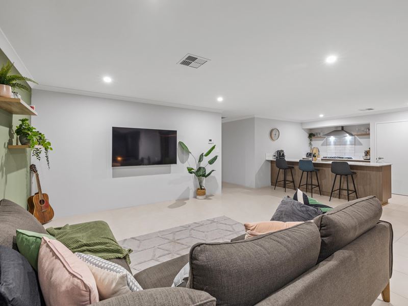 11 Carbrook Way, Brabham
