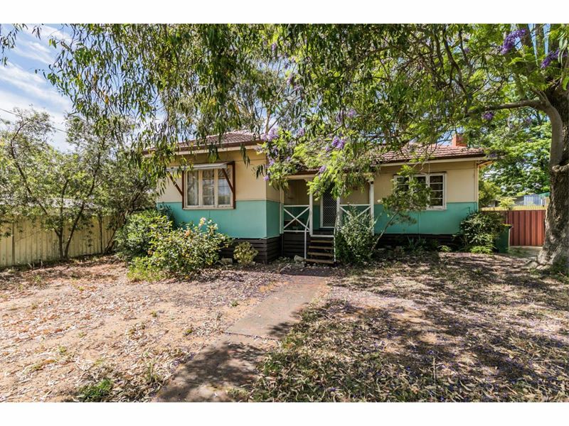 82 Brownell Crescent, Medina