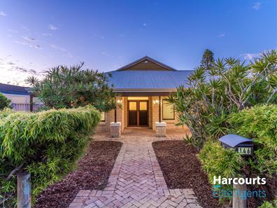 146 Lewington Street, Rockingham WA 6168