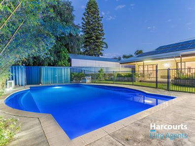 146 Lewington Street, Rockingham WA 6168