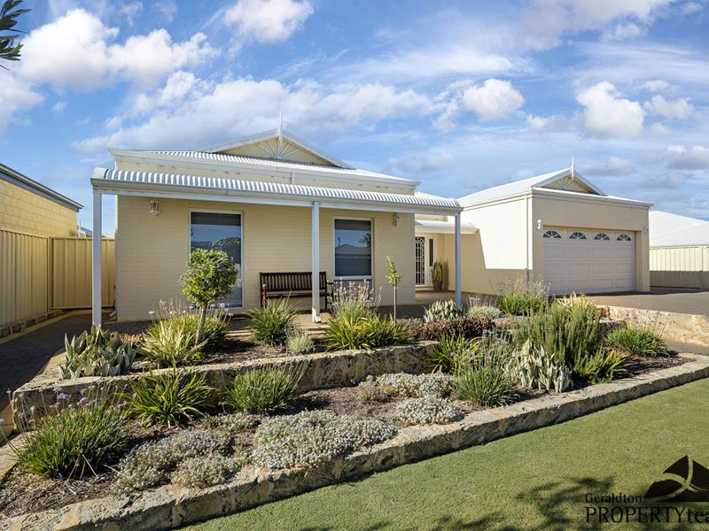 10 Mast Top Lookout, Drummond Cove