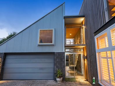 174A Clontarf Rd, Hamilton Hill WA 6163