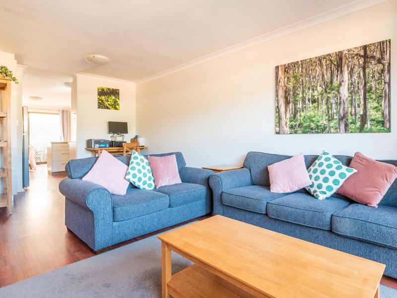 Lot 7, 7/77 Lawley Street, Tuart Hill