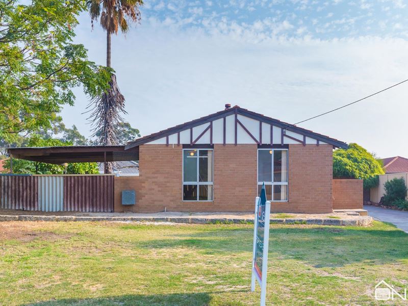5 Kootingal Road, Armadale
