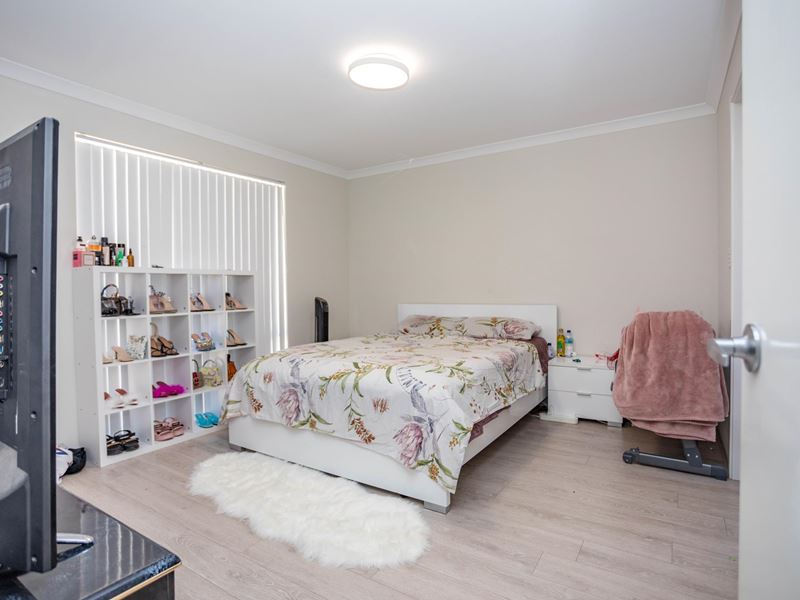 38B Girraween Street, Armadale