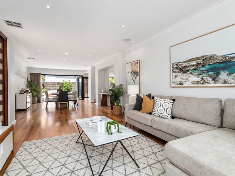 55 Monmouth Street, Mount Lawley