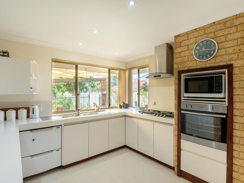 3 Gimlet Place, Thornlie