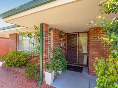 3 Gimlet Place, Thornlie WA 6108