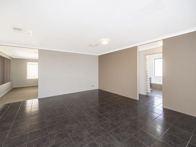 1 Wanderer Parkway, Baldivis WA 6171