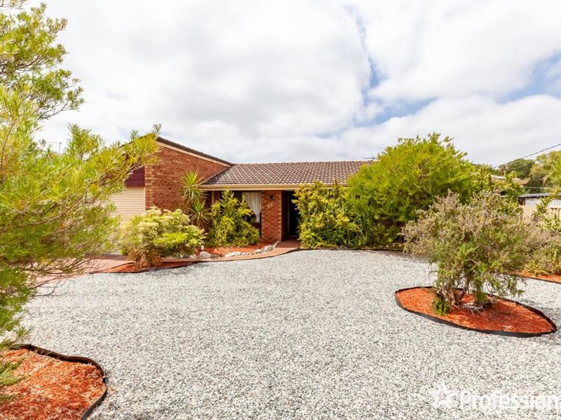 35 Ravenscroft Way, Kelmscott
