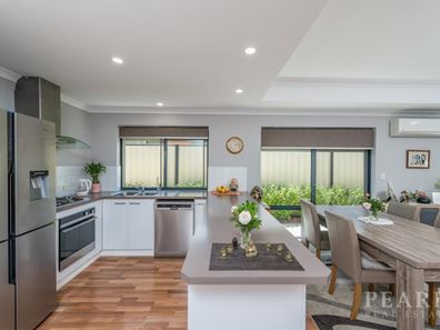 54 Cherokee Green, Clarkson WA 6030