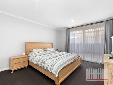 30 Pitsford Chase, Aveley WA 6069