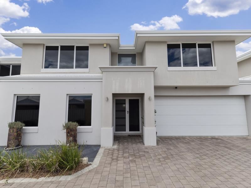 8B Apara Way, Nollamara