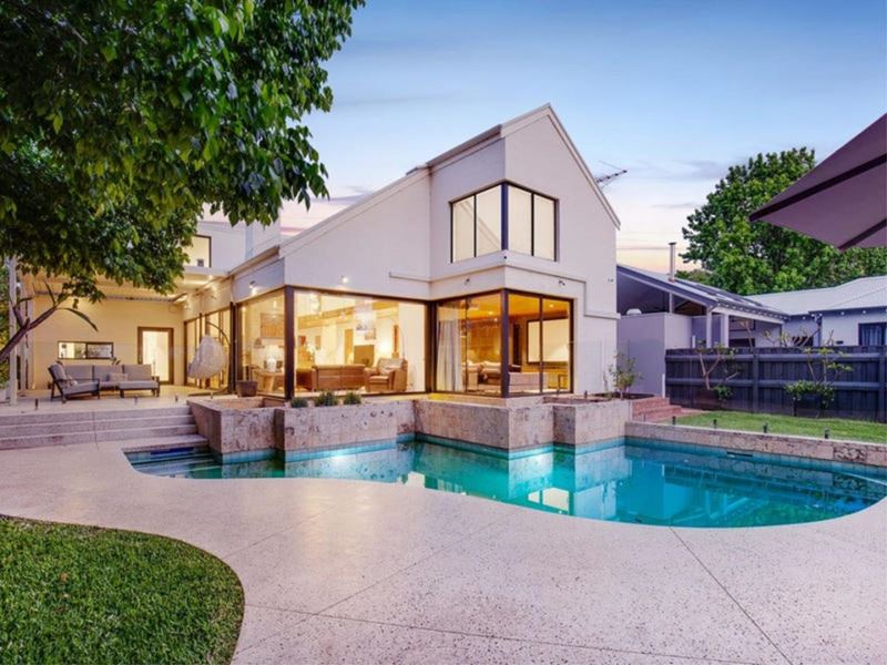 11 Austin Street, Shenton Park