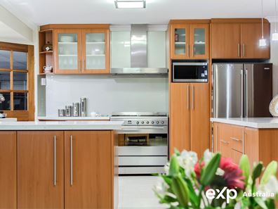 198 Fendam Street, Port Kennedy WA 6172