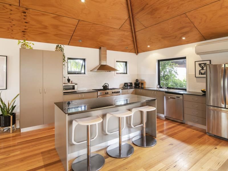 2 Lilac Link, Margaret River