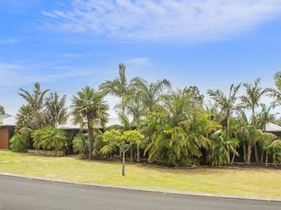 2 Lilac Link, Margaret River WA 6285