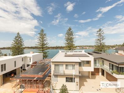 4/26 Vivaldi Drive, Mandurah WA 6210