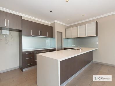 4/26 Vivaldi Drive, Mandurah WA 6210