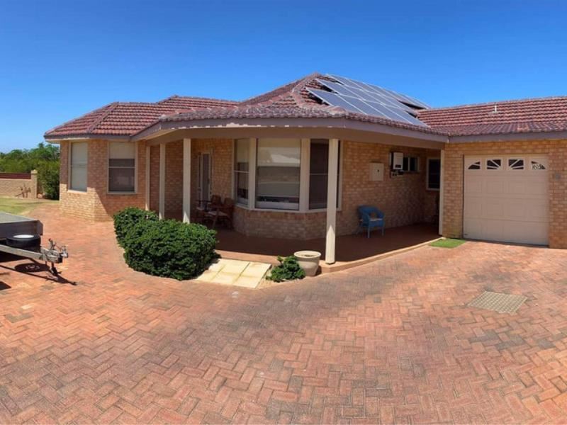 18 Portree Elbow, Kalbarri