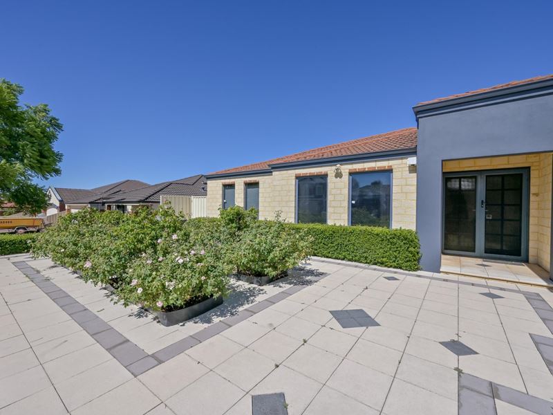 Lot 547, 84 Forillion Avenue, Bibra Lake