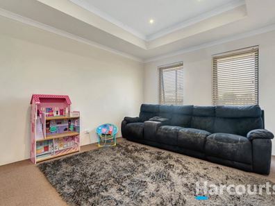 26 La Mirada Avenue, Clarkson WA 6030