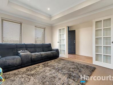 26 La Mirada Avenue, Clarkson WA 6030