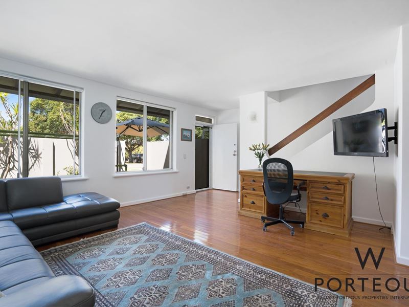 3/3 Marita Road, Nedlands