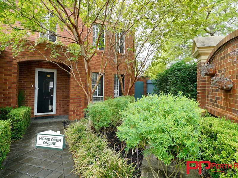 120 Caledonian Avenue, Maylands