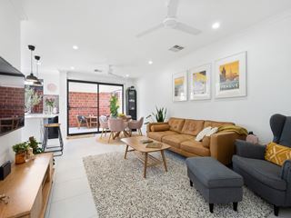 44 Rosso Meander, Woodvale