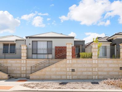 44 Rosso Meander, Woodvale WA 6026