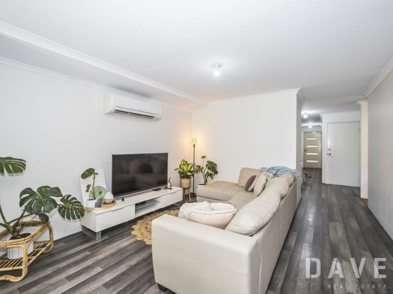 60 Bildersee Avenue, Brabham WA 6055