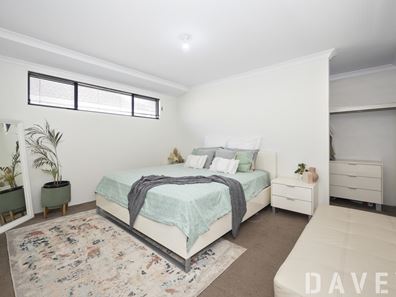 60 Bildersee Avenue, Brabham WA 6055