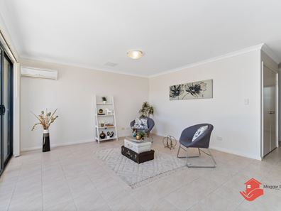 6/17 Sinclair Street, Armadale WA 6112