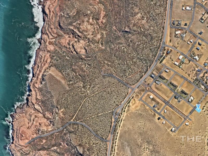 23 Sunstone Drive, Kalbarri