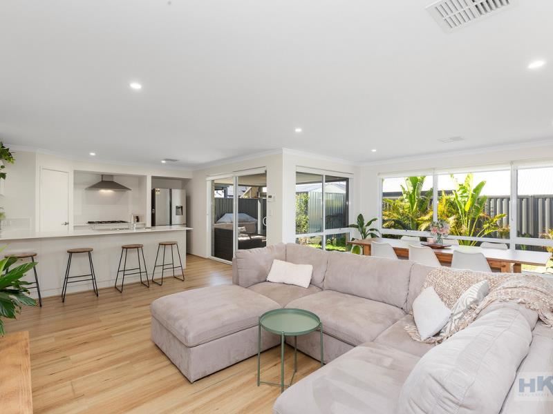 30 Imlay Road, Brabham