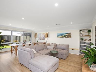 30 Imlay Road, Brabham WA 6055