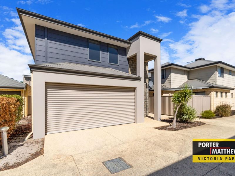 3/86 Cohn Street, Kewdale