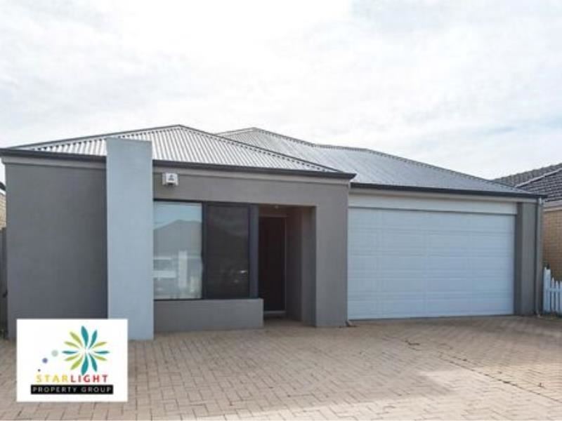 10 Trafalgar Place, Queens Park