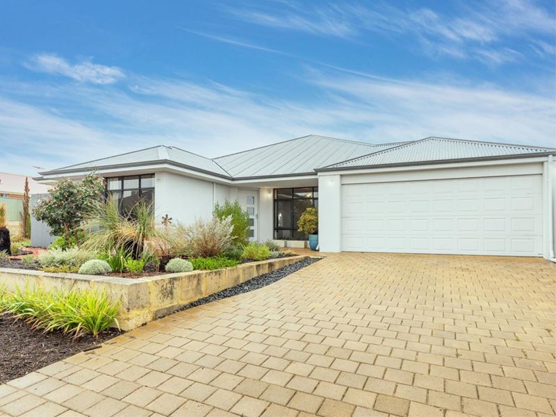 20 Sugarloaf Close, Merriwa WA 6030